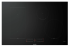Gorenje GIC8422BSC  + kupóny na daľší nákup 
