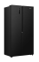 Gorenje NRS917D41BX