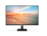 Philips 27E1N1200A/00