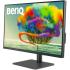 BenQ PD3205U