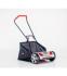 AL-KO Razor Cut 38.1 HM Comfort poškodený kus  + doručenie zadarmo 
