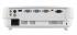 BenQ MW526H (9H.JCH77.12E)
