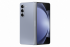 Samsung F946 Galaxy Z Fold5 5G 12GB/512GB Modrá