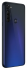 Motorola G Pro Stylus modrý