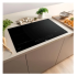 Gorenje GI8432BSCWF  + kupóny na daľší nákup 