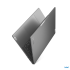 Lenovo Yoga Pro 9 14IRP8  + GAME PASS na 3 mesiace zadarmo 