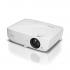 BenQ MS535