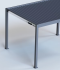 Rojaplast ROJA PRESTIGE 8x4 m
