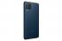 Samsung Galaxy M12 128GB Dual SIM čierny