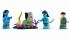 LEGO LEGO® Avatar  75579 Tulkun Payakan a krabí oblek