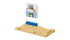 Lego Popoluškin zámok a zvieratká