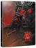 Mortal Kombat II (2BD) - steelbook