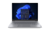 Lenovo ThinkBook 14 G9 AHP