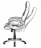 Trust GXT 705W Ryon Gaming Chair White
