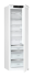 Gorenje RI517D62WFE  + kupóny na daľší nákup 