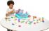 Hasbro Hasbro Play-doh kreatívna sada na cesty F3638