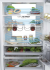 HAIER HTW7720CNMM