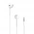 Apple EarPods with Jack Connector