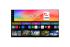 LG OLED77G64  + Cashback 800€