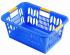 Makro
