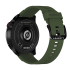 Garett Smartwatch COMPASS Black, GPS