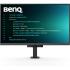 BenQ RD320UA