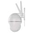 Emos GoSmart IP-800 WASP s Wi-Fi, biela