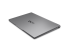 Lenovo LOQ 15AHP11