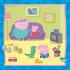 Ravensburger Prasiatko Peppa 3x49 dielikov