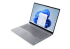 Lenovo ThinkBook 16 G9