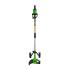 Procraft PTA-25BL-1B