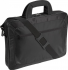 Acer Carry Case 15.6 čierna