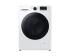 Samsung WD80HG4U04BELE