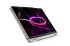 Lenovo IdeaPad Yoga 7 2in1 14AGP11