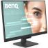 BenQ BL2790