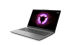 Lenovo IdeaPad LOQ 15ARP10E