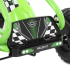 Hecht 59792 GREEN