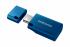 Samsung USB-C 3.1 Flash Disk 256GB