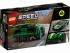 LEGO LEGO® Speed Champions 76907 Lotus Evija