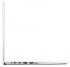 Acer Spin 3 (SP313-51N-3133)
