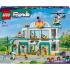 LEGO LEGO® Friends 42621 Nemocnica v mestečku Heartlake