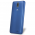 myPhone FUN 7 LTE modrý