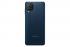 Samsung Galaxy M12 128GB Dual SIM čierny