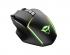 Trust GXT 131 Ranoo Wireless Gaming Mouse