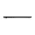 Asus Zenbook S 14 OLED UX5406AA-OLED234XZ