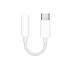 Apple USB-C to 3.5mm Headphone Jack Adapter