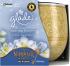 Glade Dancing Flowers 120g