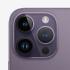 Apple iPhone 14 Pro Max 256GB fialový