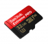 SanDisk Extreme Pro MicroSDHC 32GB A1 Class 10 UHS-I V30 (r100/w90)