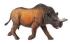 Collecta COLLECTA Megacerops